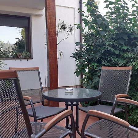 Appartement R-House à Braşov Extérieur photo