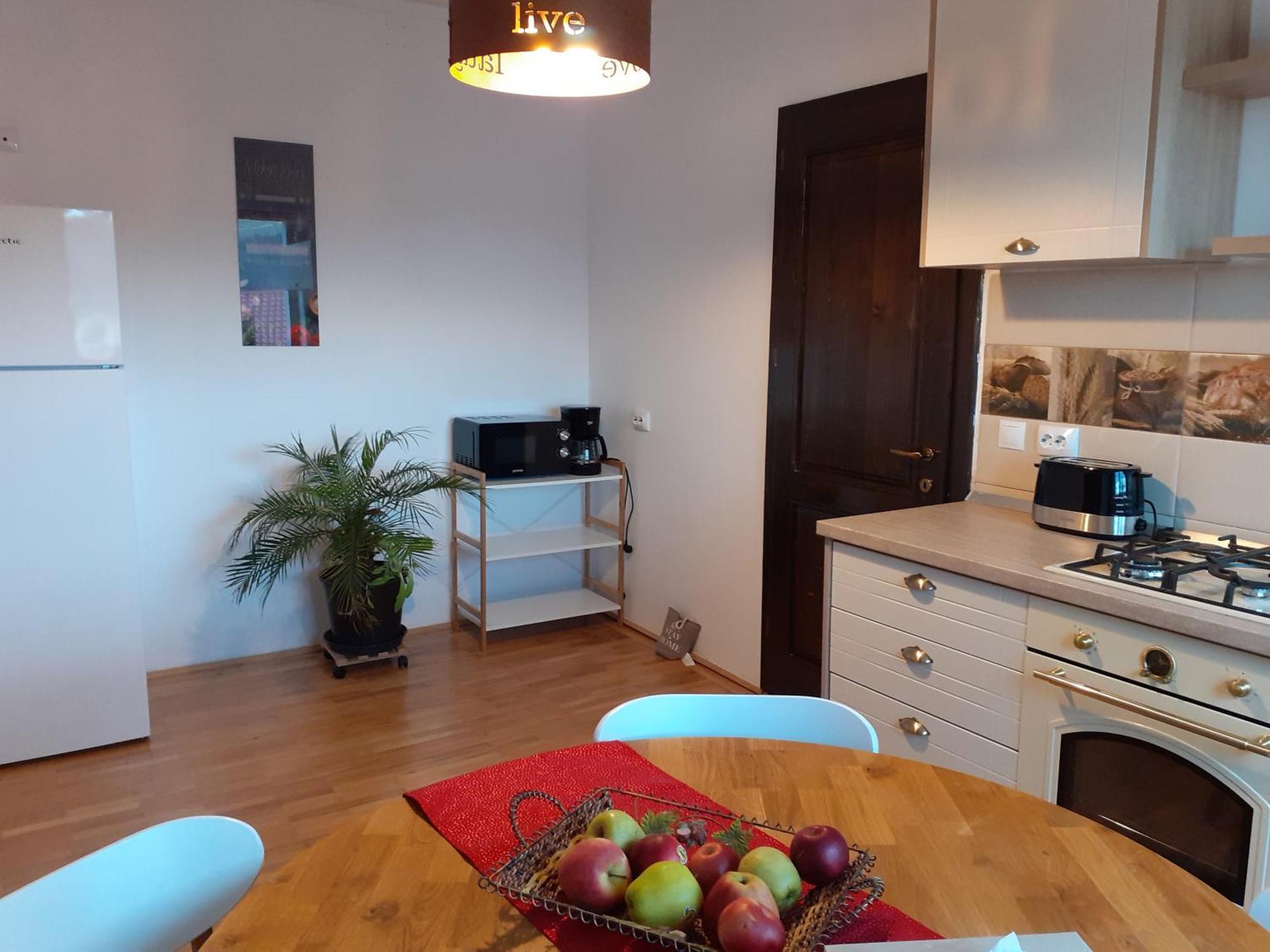 Appartement R-House à Braşov Chambre photo
