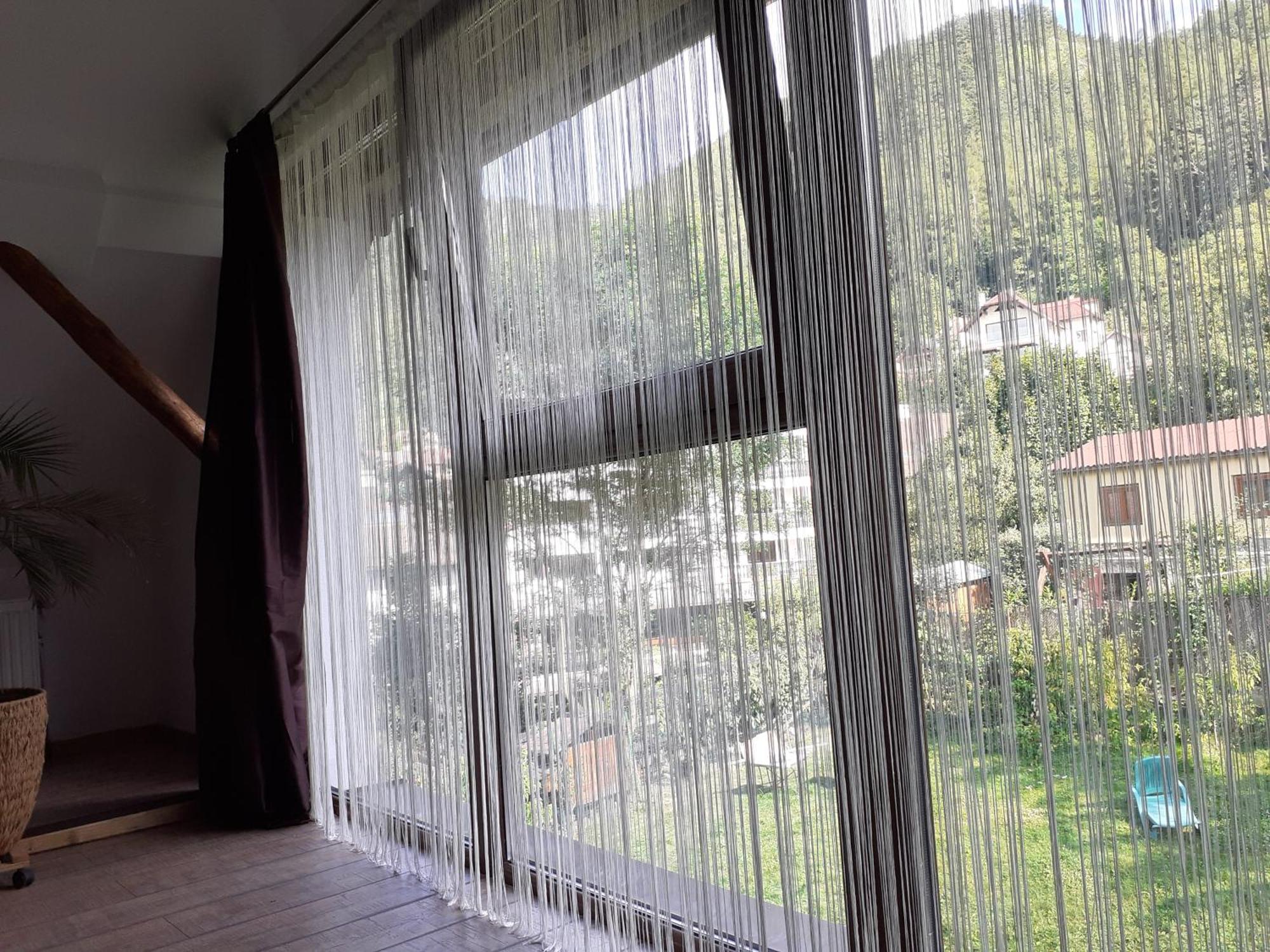 Appartement R-House à Braşov Chambre photo