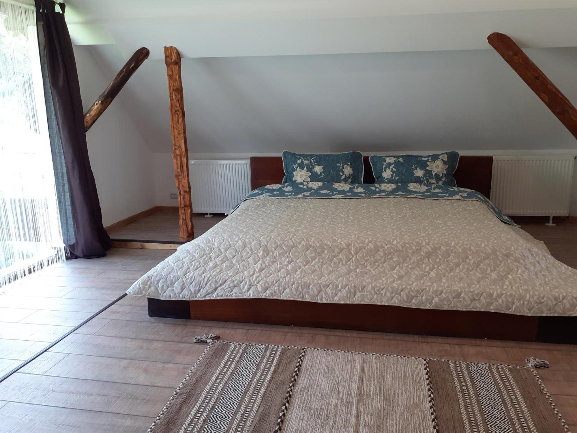 Appartement R-House à Braşov Chambre photo